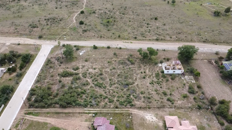 0 Bedroom Property for Sale in Fort Beaufort Eastern Cape